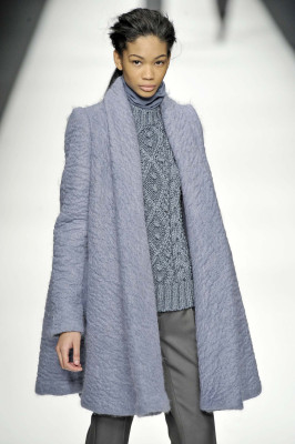 Chanel Iman pic #186728