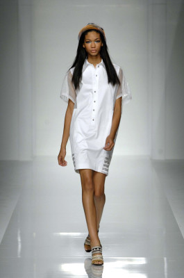 Chanel Iman pic #188023