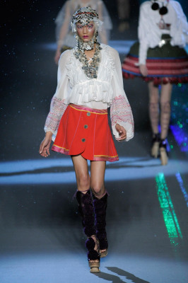 Chanel Iman pic #251223