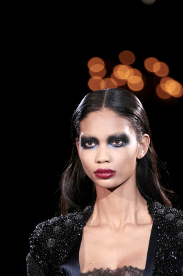 Chanel Iman pic #264043