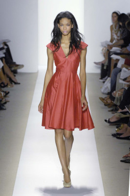 Chanel Iman pic #180729