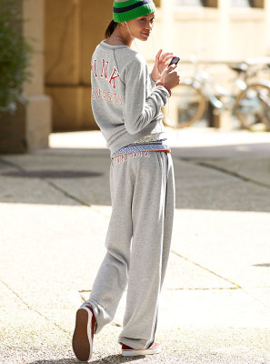 Chanel Iman pic #319404