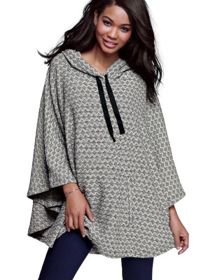 Chanel Iman pic #509111
