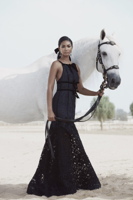 Chanel Iman pic #821156