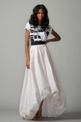 Chanel Iman pic #292411