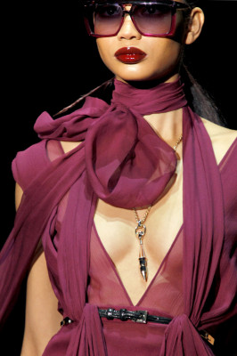 Chanel Iman pic #630165