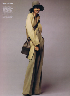 Chanel Iman pic #282829