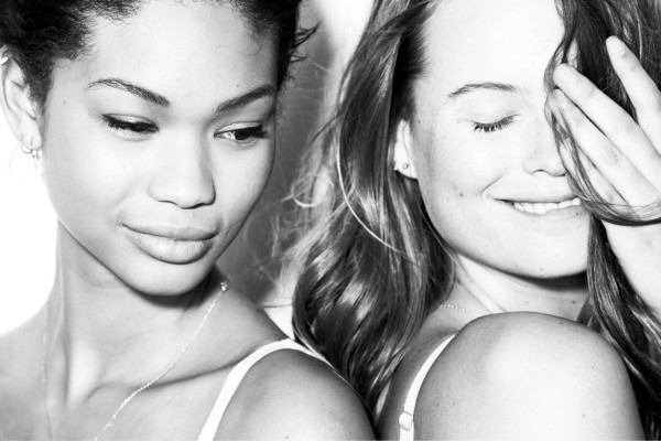 Chanel Iman pic #412459