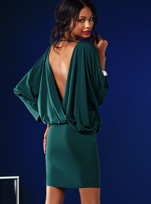 Chanel Iman pic #296810