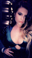Chanel West Coast pic #1094733