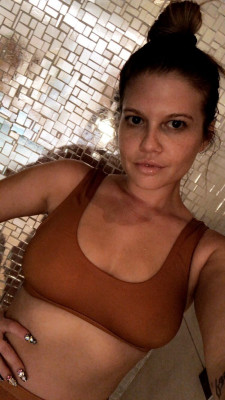 Chanel West Coast pic #1062071