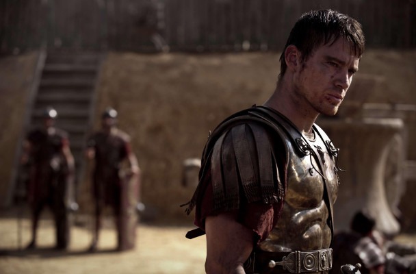 photo 12 in Channing Tatum gallery [id508913] 2012-07-11 00:00:00