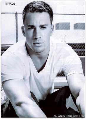 photo 13 in Tatum gallery [id176508] 2009-08-18 00:00:00