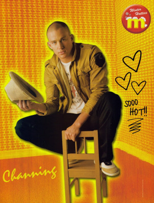 photo 3 in Channing gallery [id79812] -0001-11-30 00:00:00