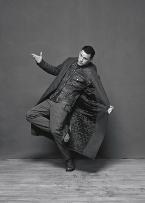 Channing Tatum pic #741076