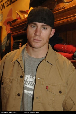 photo 18 in Channing gallery [id66356] -0001-11-30 00:00:00