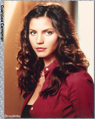 photo 5 in Charisma gallery [id383] -0001-11-30 00:00:00