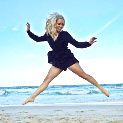 Charli Robinson pic #1170066