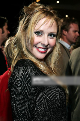 Charli Robinson pic #1170057