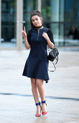 Charli XCX pic #954465