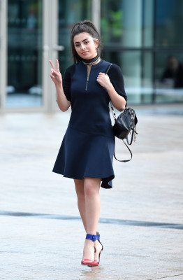 Charli XCX pic #954450