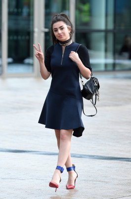 Charli XCX pic #954463