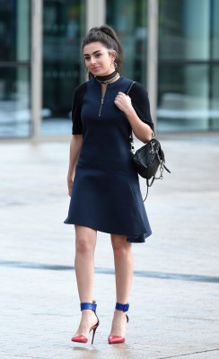 Charli XCX pic #954462