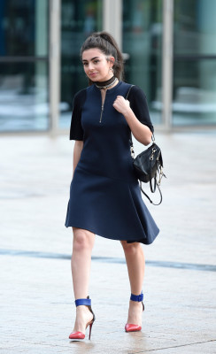 Charli XCX pic #954468