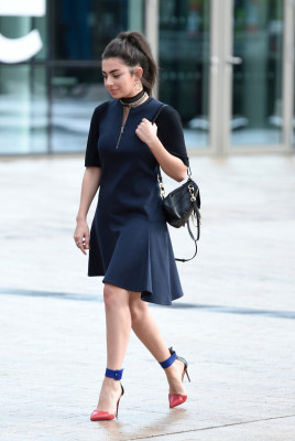 Charli XCX pic #954459