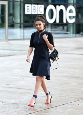 Charli XCX pic #954451