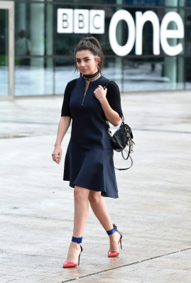 Charli XCX pic #954458