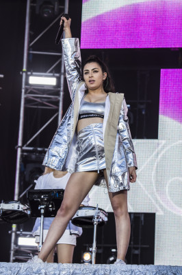 Charli XCX pic #953453