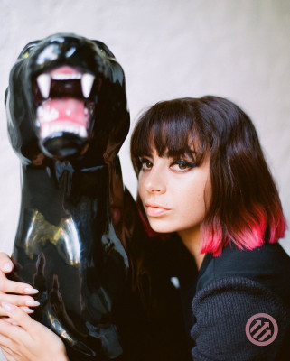 Charli XCX pic #1166971