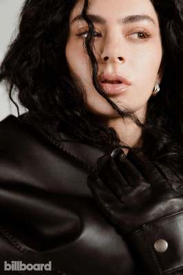 Charli XCX pic #1347939