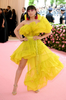 Charli XCX pic #1131109