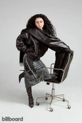 Charli XCX pic #1347941