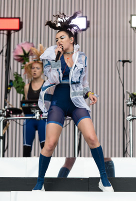 Charli XCX pic #945888