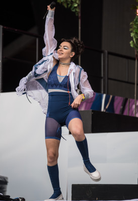 Charli XCX pic #945895