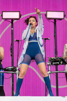Charli XCX pic #945905
