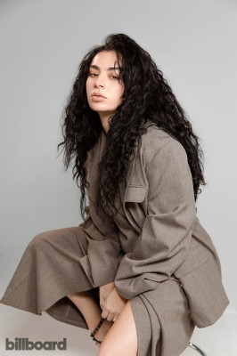 Charli XCX pic #1347940