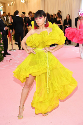 Charli XCX pic #1131108