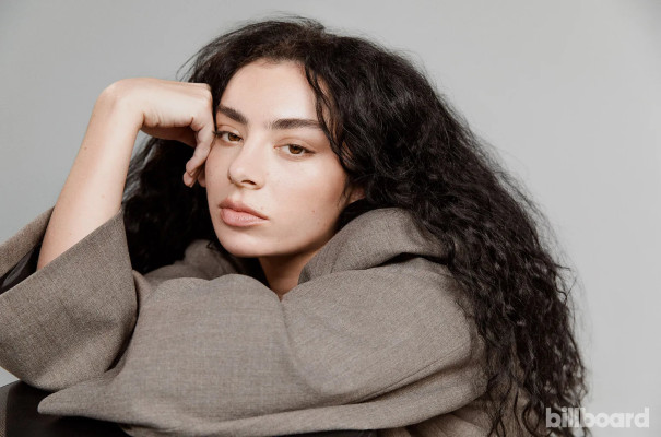 Charli XCX pic #1347938