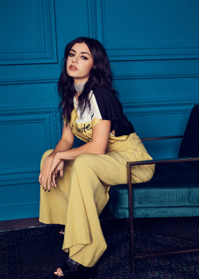 Charli XCX pic #928210