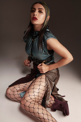 Charli XCX pic #930154