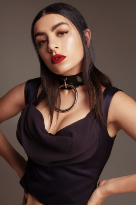 Charli XCX pic #930155