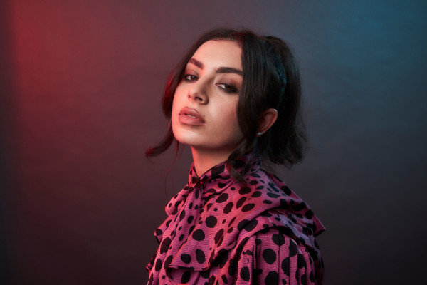 Charli XCX pic #927714