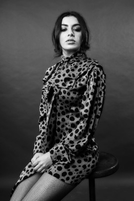 Charli XCX pic #927713