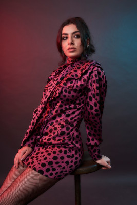 Charli XCX pic #927711