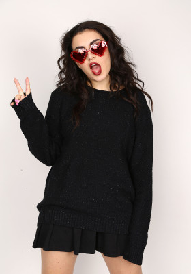 Charli XCX pic #769391