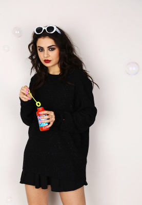 Charli XCX pic #764149